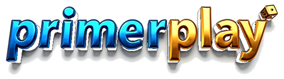 primerplay slot
