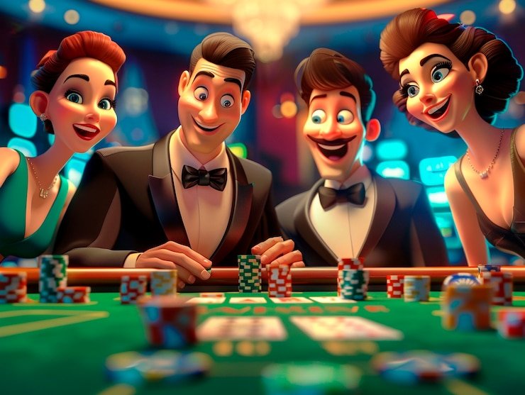 primerplay slot featured game showcase