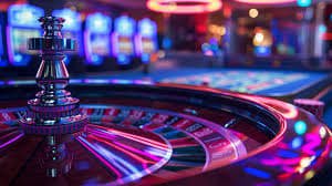 primerplay slot slot game library showing Aviator, Sweet Bonanza, Gates of Olympus titles