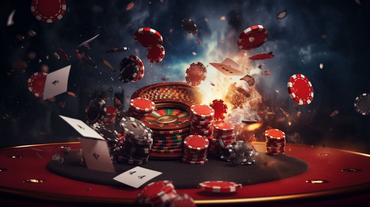primerplay slot App 