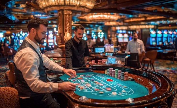 primerplay slot mobile app installation options for Android and iOS