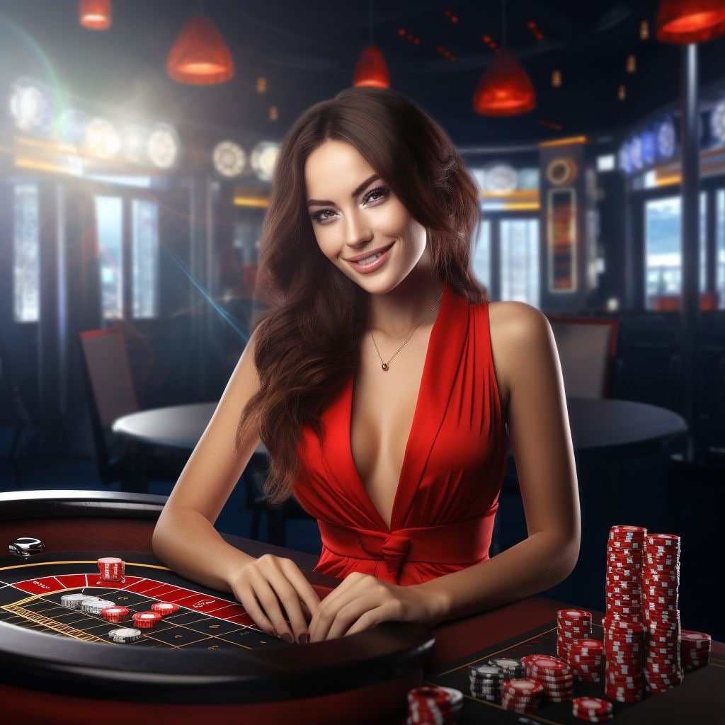 primerplay slot app setup walkthrough on smartphone