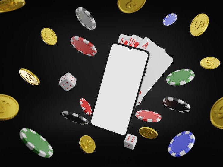 primerplay slot featured game showcase primerplay slot featured game showcase