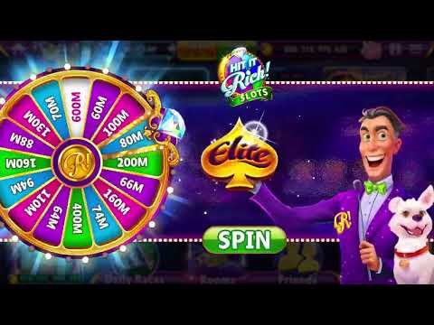 Symbol paytable and bonus rules Book of Dead paytable on primerplay slot showing symbol values and bonus conditions