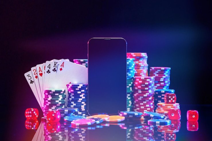 primerplay slot withdrawal screen with balance summary and payment method selection