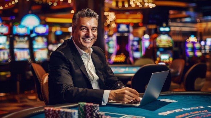 primerplay slot featured game showcase