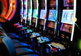 primerplay slot featured game showcase