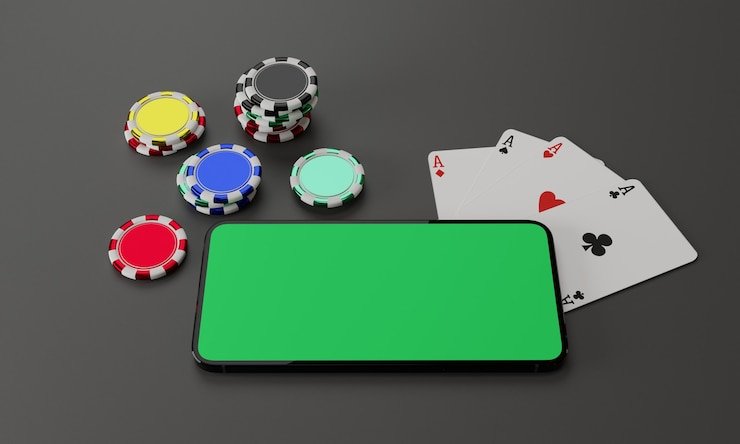 primerplay slot live baccarat dealer and table layout