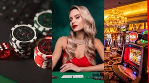 primerplay slot baccarat card dealing