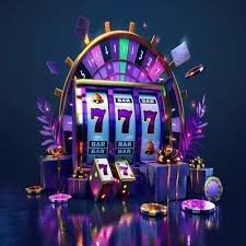 primerplay slot player interface and betting layout
