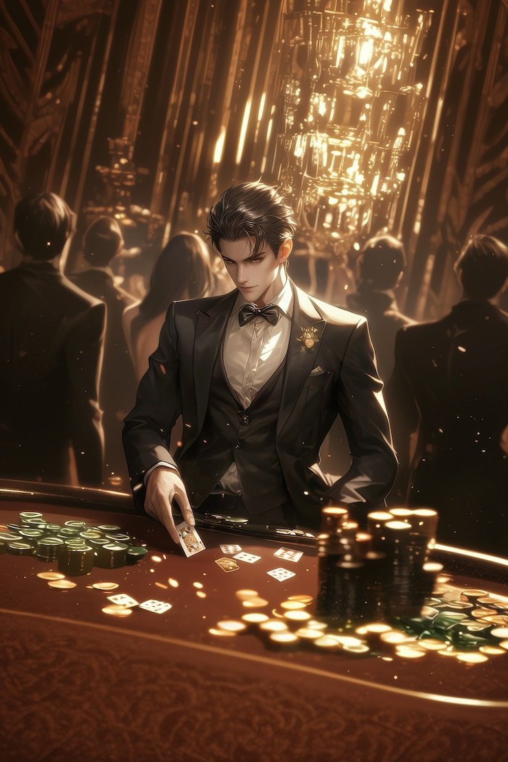 primerplay slot table lobby and seat selection