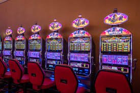 primerplay slot featured game showcase primerplay slot featured game showcase