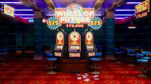primerplay slot Quickspin game running on mobile device with responsive interface