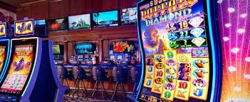 primerplay slot featured game showcase
