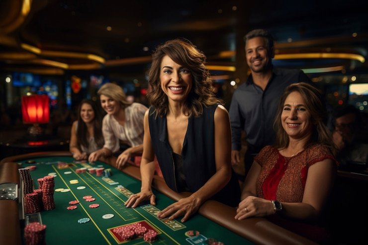 Close-up of Shio Table zodiac wheel on primerplay slot