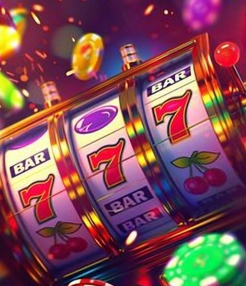 Player betting interface on primerplay slot Shio Table