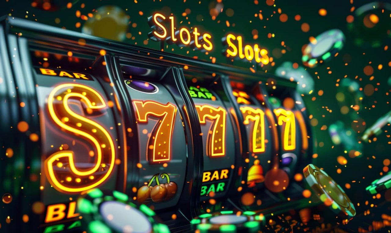 Sweet Bonanza slot reel layout and cluster symbols on primerplay slot